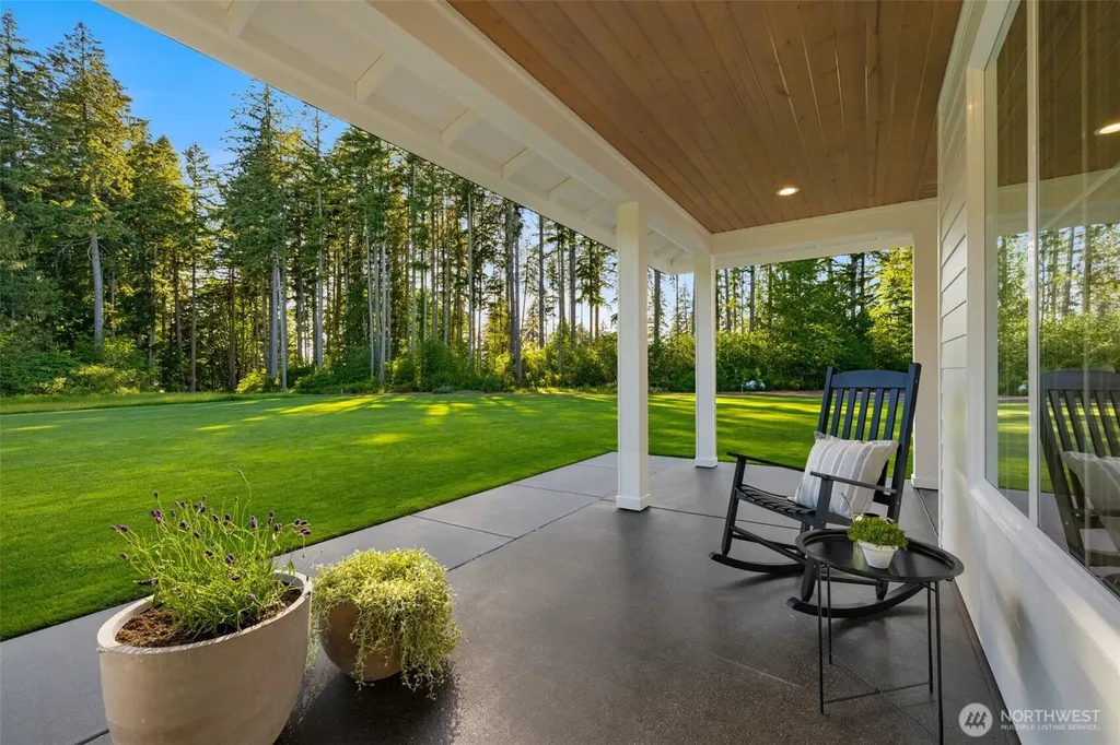 3019 38th Avenue NW Gig Harbor WA 98335
