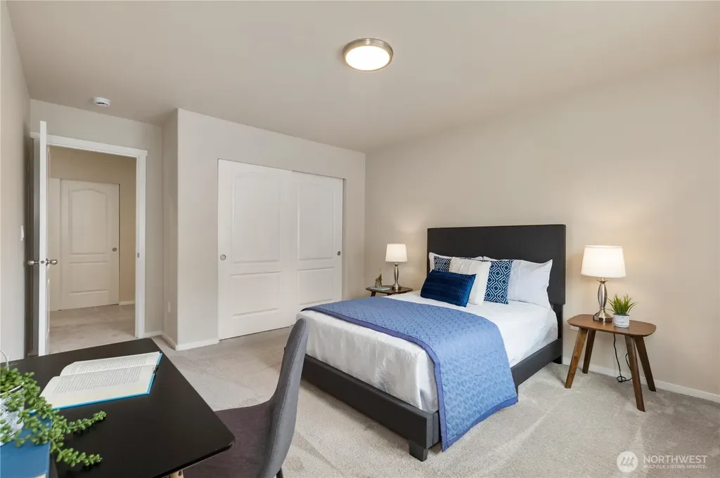 22313 38th Avenue SE Bothell WA 98021