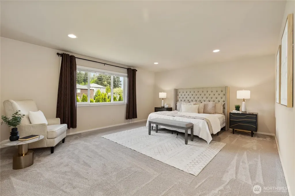 22313 38th Avenue SE Bothell WA 98021