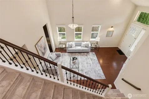 22313 38th Avenue SE Bothell WA 98021