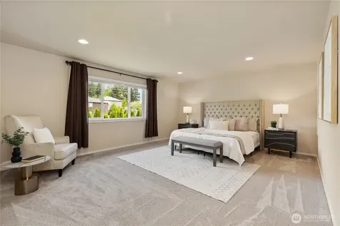 22313 38th Avenue SE Bothell WA 98021