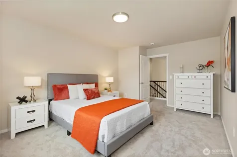 22313 38th Avenue SE Bothell WA 98021