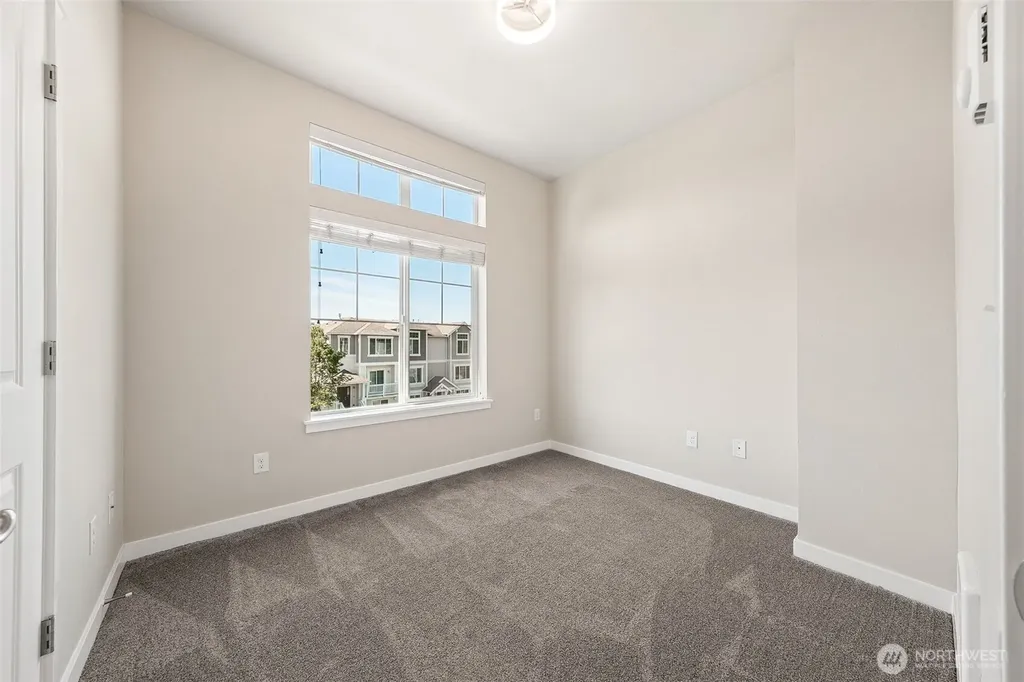 5311 34th Street E Fife WA 98424