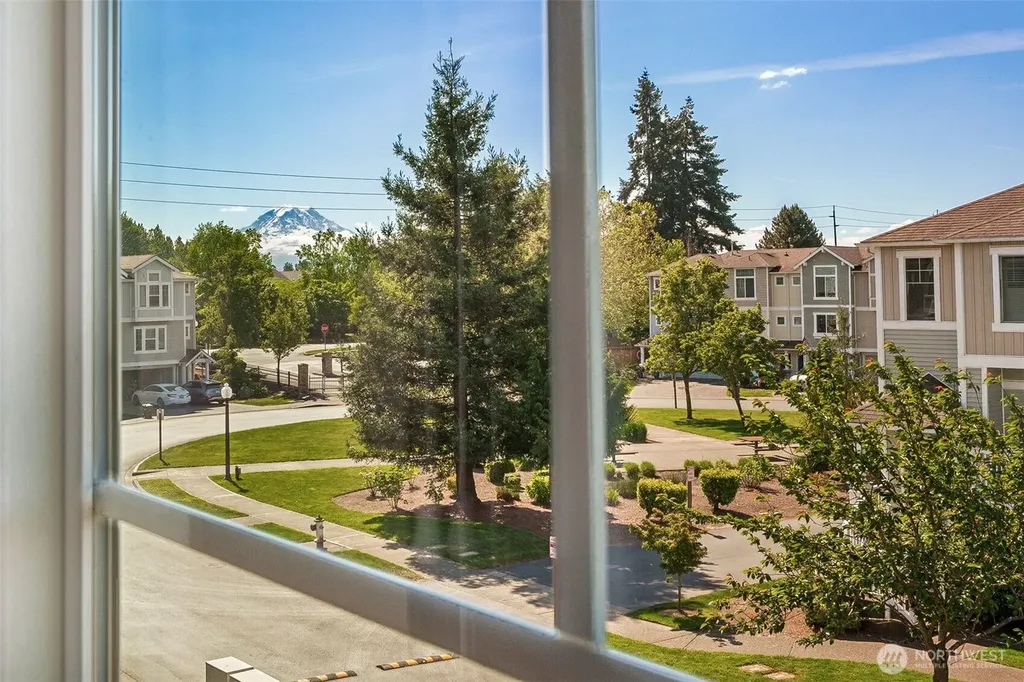 5311 34th Street E Fife WA 98424