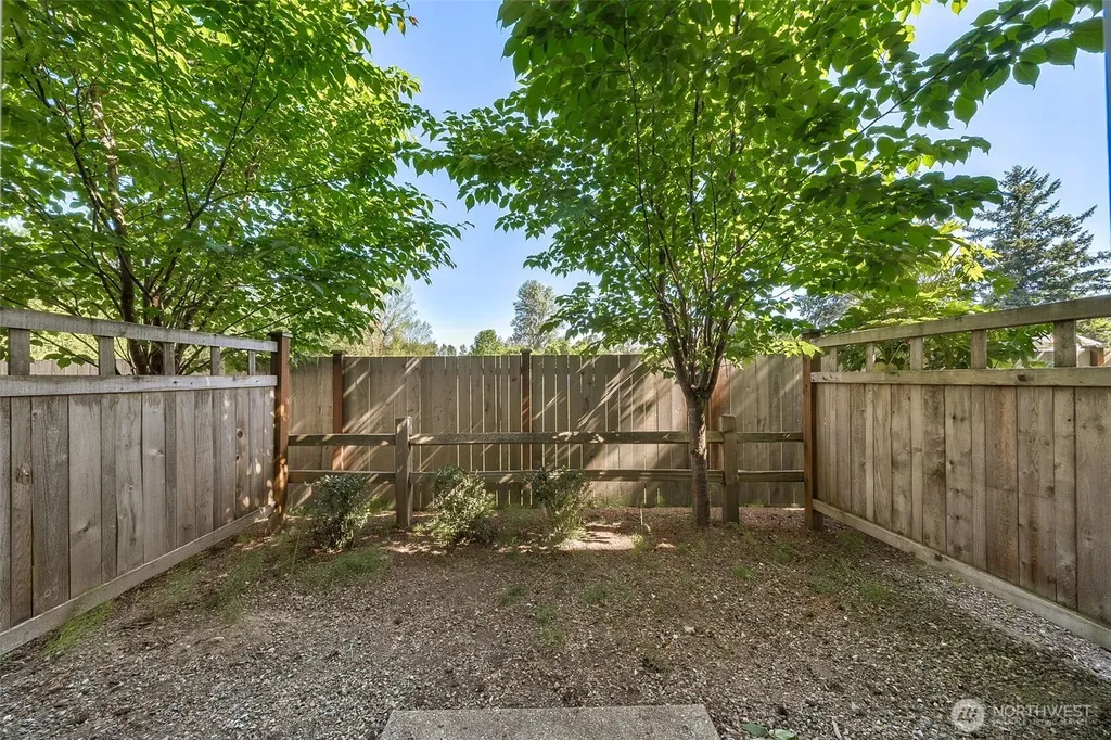 5311 34th Street E Fife WA 98424