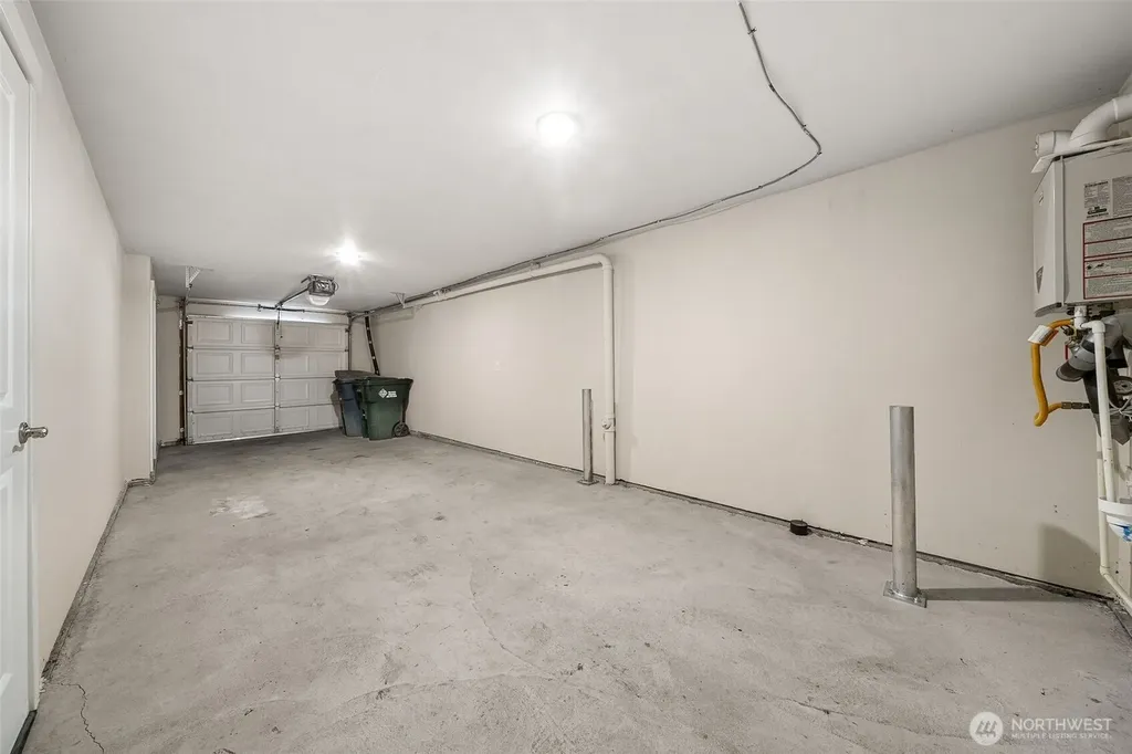 5311 34th Street E Fife WA 98424
