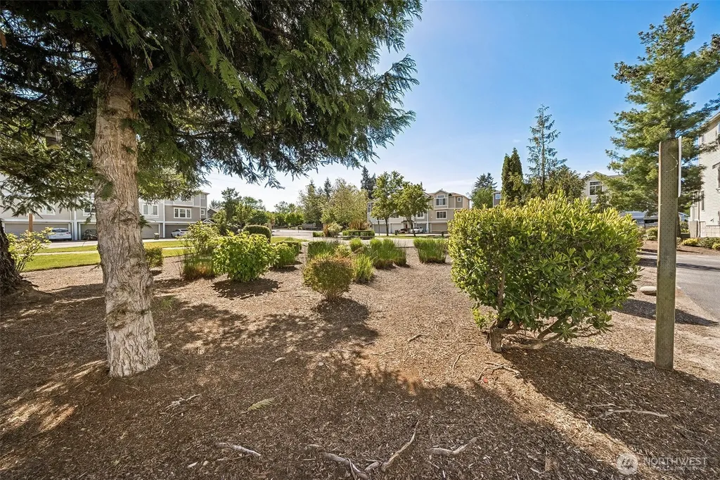 5311 34th Street E Fife WA 98424