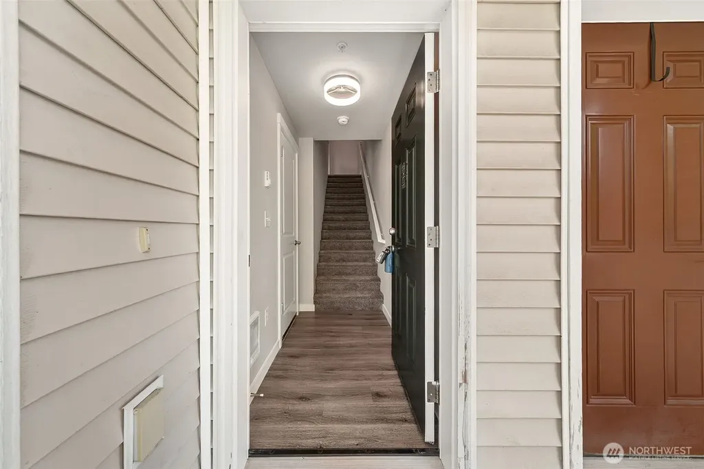 5311 34th Street E Fife WA 98424