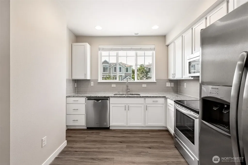 5311 34th Street E Fife WA 98424