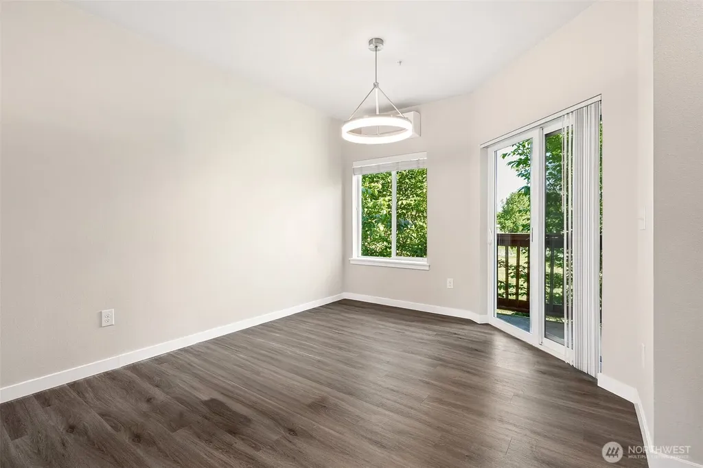 5311 34th Street E Fife WA 98424