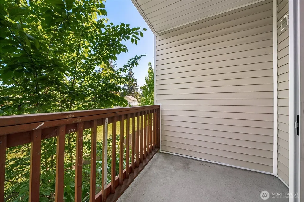 5311 34th Street E Fife WA 98424