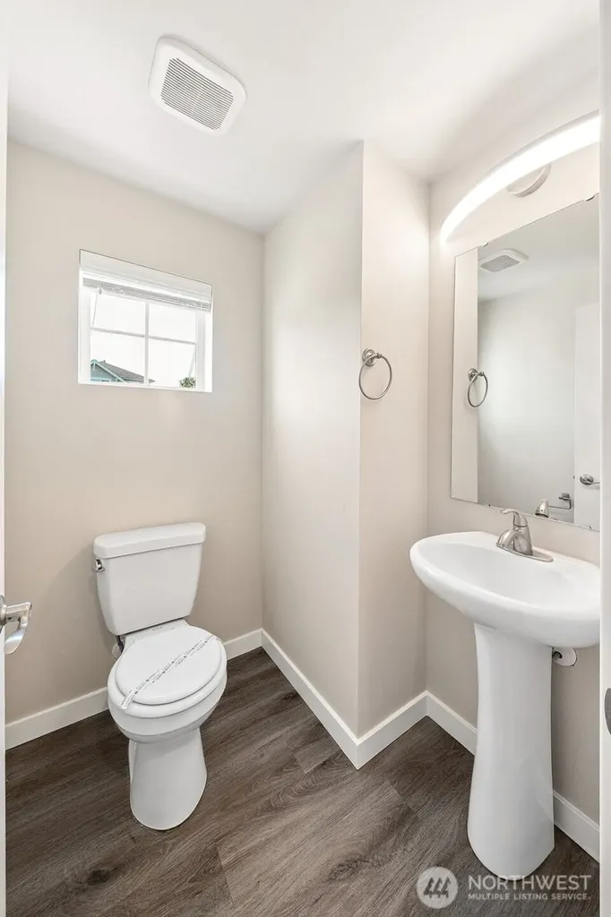 5311 34th Street E Fife WA 98424