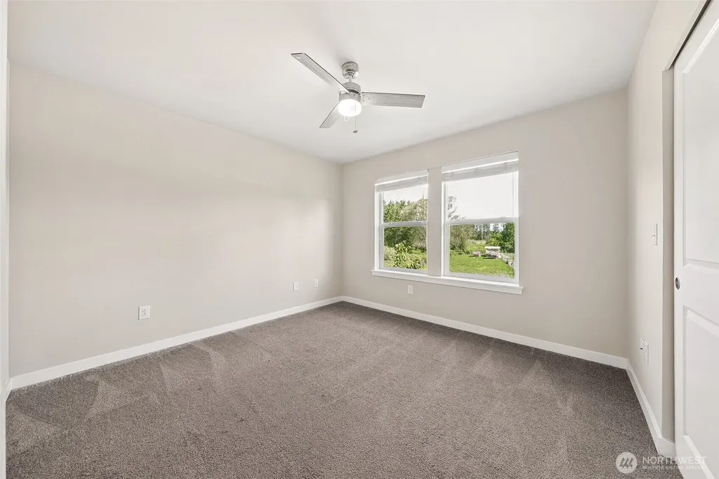 5311 34th Street E Fife WA 98424