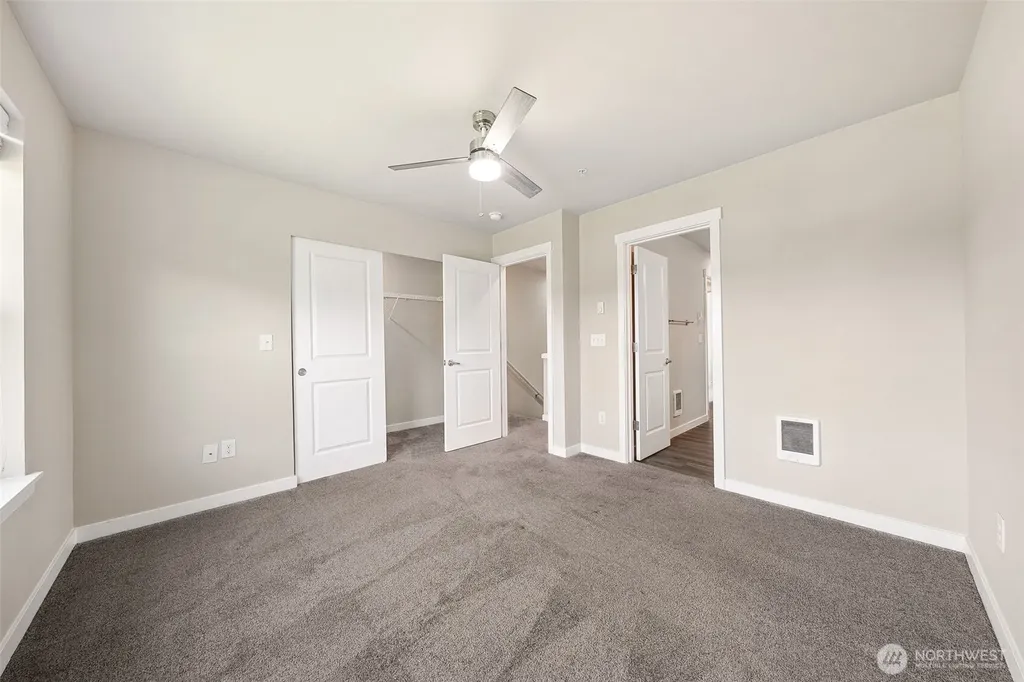 5311 34th Street E Fife WA 98424