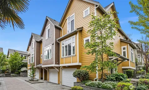 6521 25th Avenue NE Seattle WA 98115