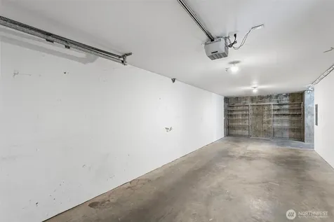 6521 25th Avenue NE Seattle WA 98115