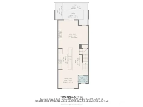 6521 25th Avenue NE Seattle WA 98115