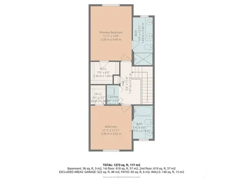 6521 25th Avenue NE Seattle WA 98115