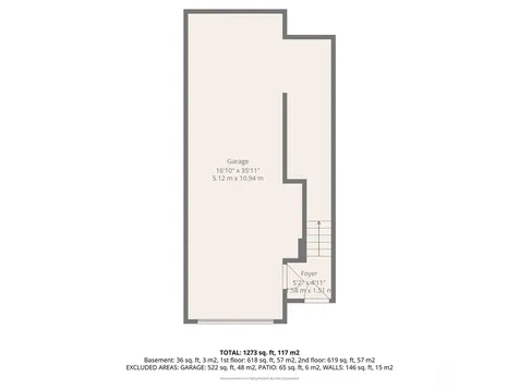 6521 25th Avenue NE Seattle WA 98115