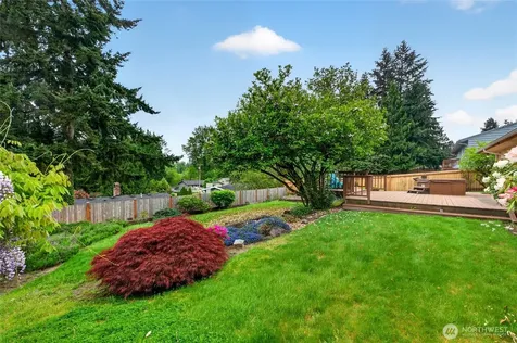 12810 162nd Avenue SE Renton WA 98059