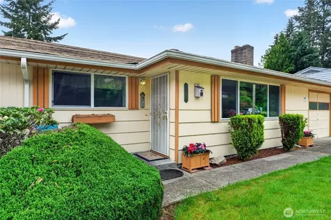 12810 162nd Avenue SE Renton WA 98059