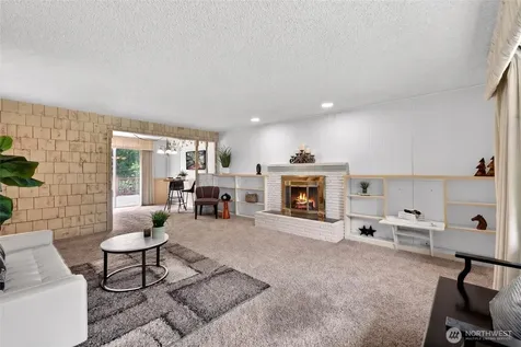 12810 162nd Avenue SE Renton WA 98059
