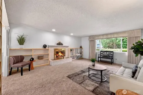 12810 162nd Avenue SE Renton WA 98059