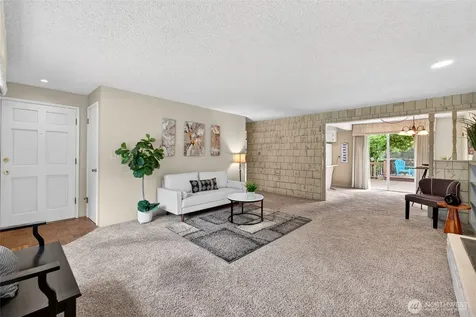 12810 162nd Avenue SE Renton WA 98059