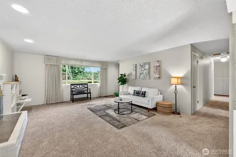 12810 162nd Avenue SE Renton WA 98059