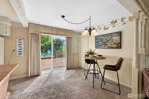 12810 162nd Avenue SE Renton WA 98059