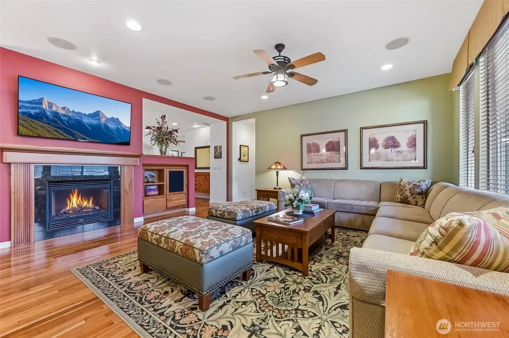 13254 228th Place NE Redmond WA 98053