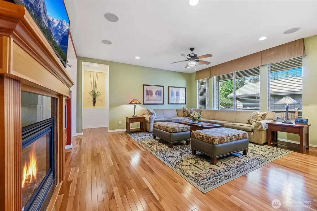 13254 228th Place NE Redmond WA 98053