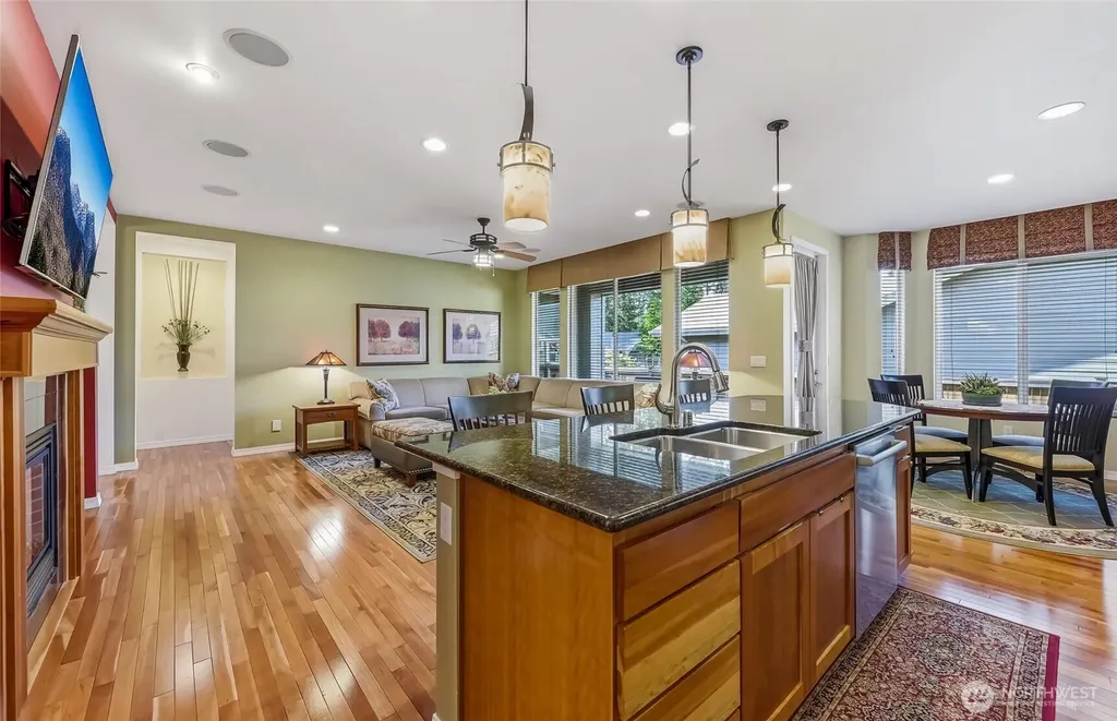 13254 228th Place NE Redmond WA 98053