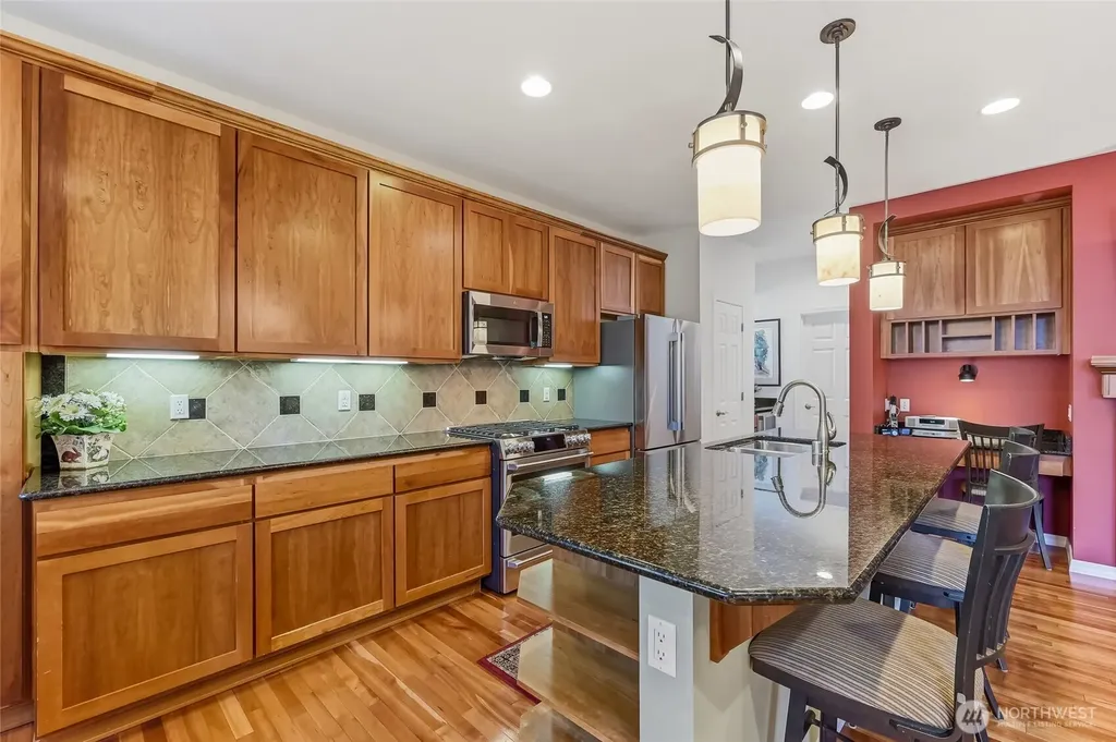 13254 228th Place NE Redmond WA 98053