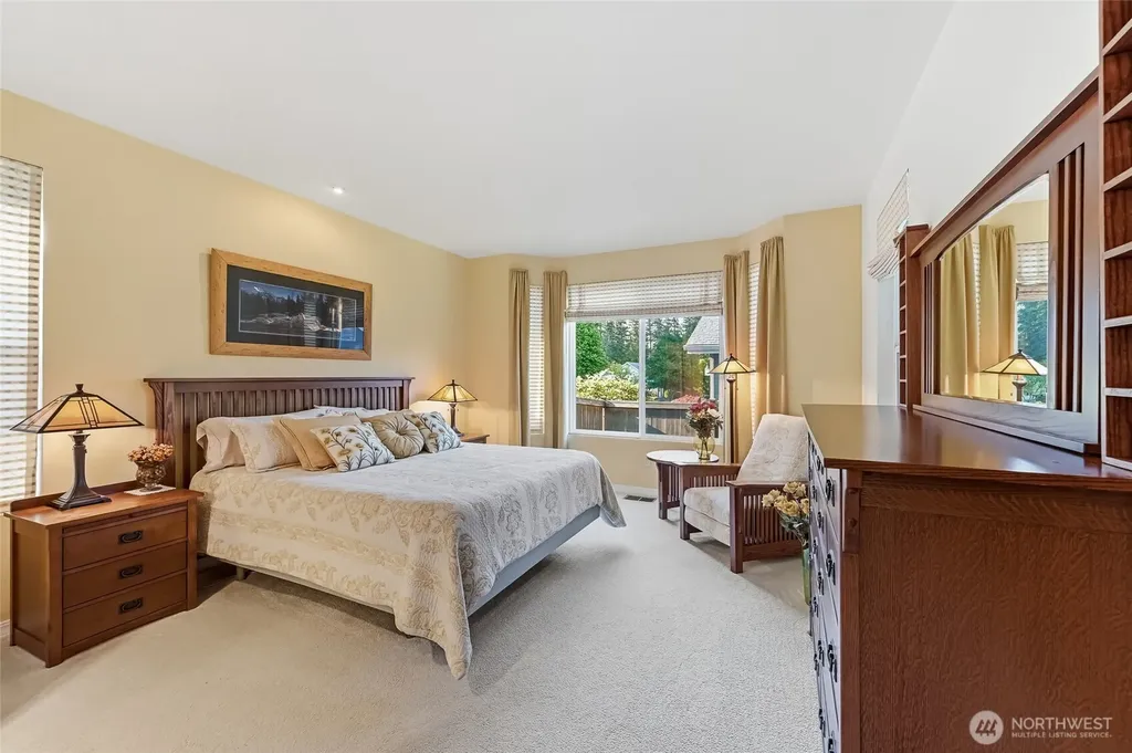 13254 228th Place NE Redmond WA 98053