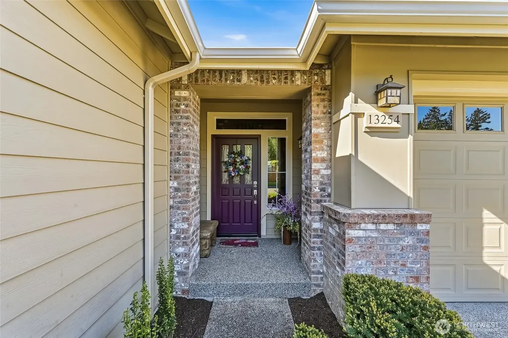 13254 228th Place NE Redmond WA 98053