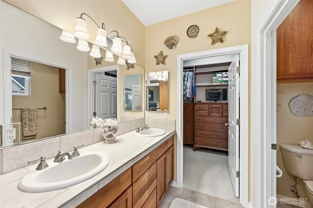 13254 228th Place NE Redmond WA 98053