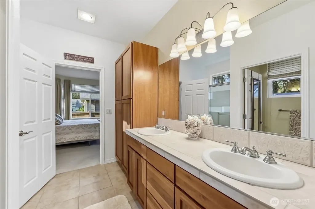 13254 228th Place NE Redmond WA 98053