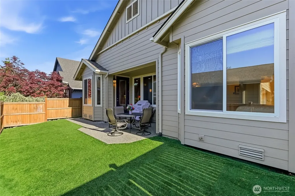 13254 228th Place NE Redmond WA 98053