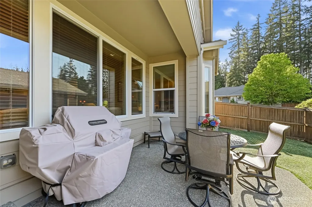 13254 228th Place NE Redmond WA 98053