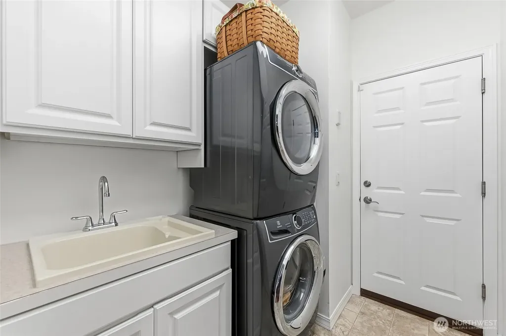 13254 228th Place NE Redmond WA 98053