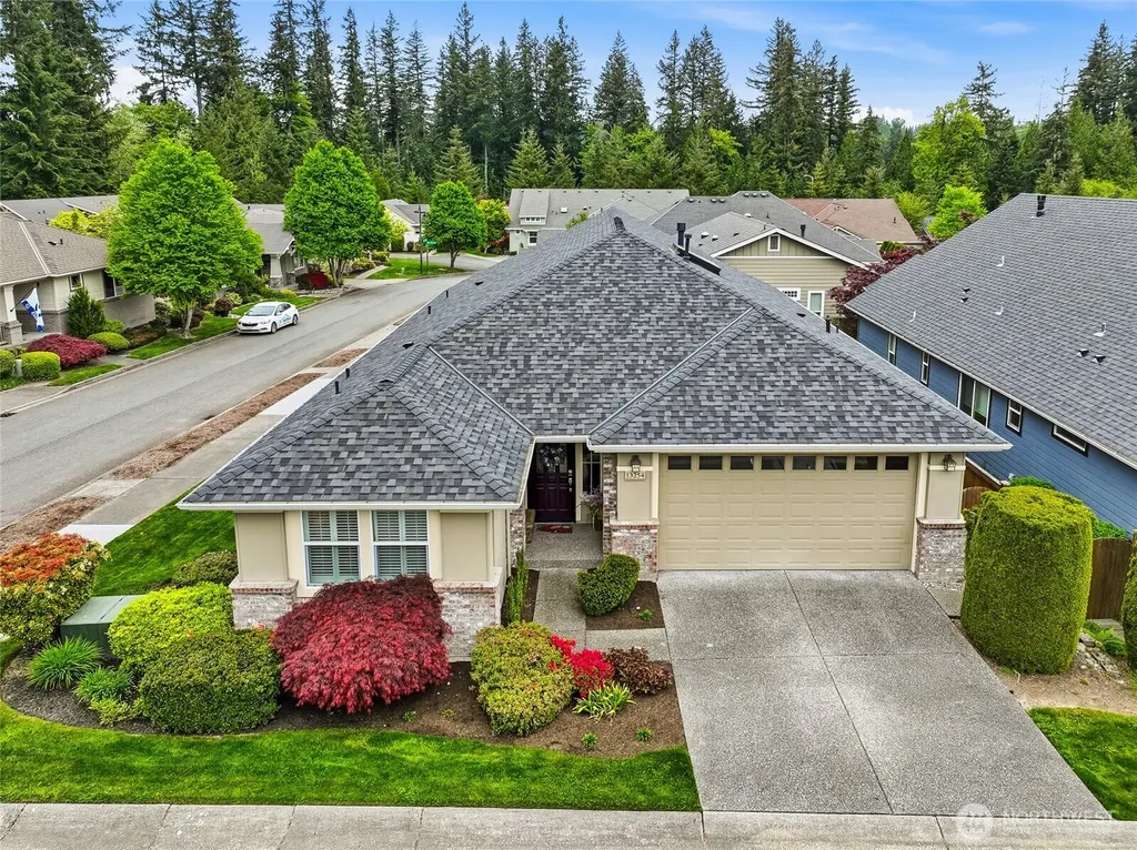 13254 228th Place NE Redmond WA 98053
