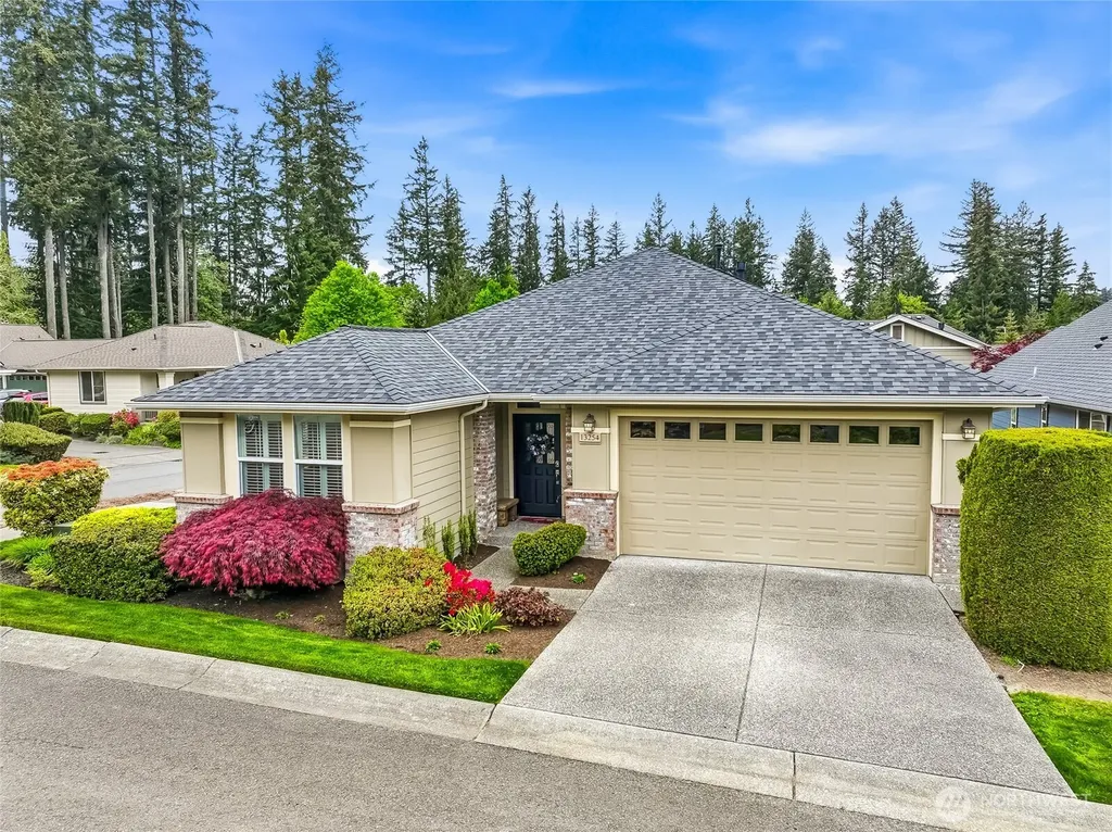 13254 228th Place NE Redmond WA 98053