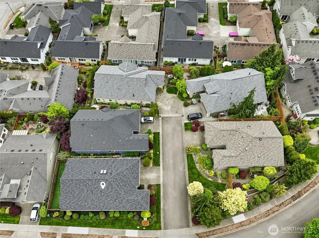 13254 228th Place NE Redmond WA 98053