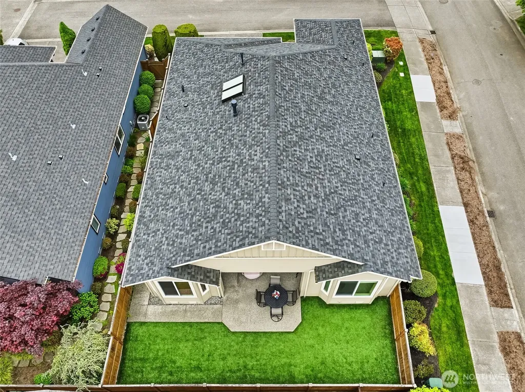 13254 228th Place NE Redmond WA 98053