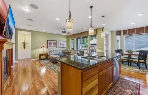 13254 228th Place NE Redmond WA 98053