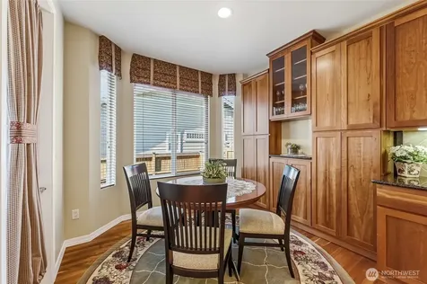 13254 228th Place NE Redmond WA 98053