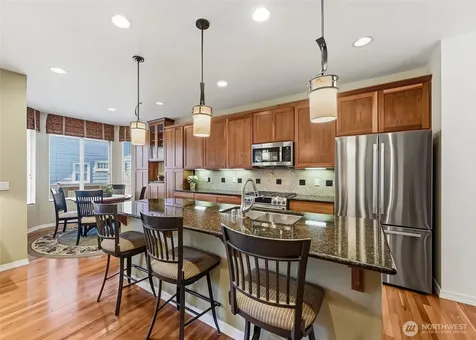 13254 228th Place NE Redmond WA 98053