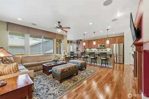 13254 228th Place NE Redmond WA 98053