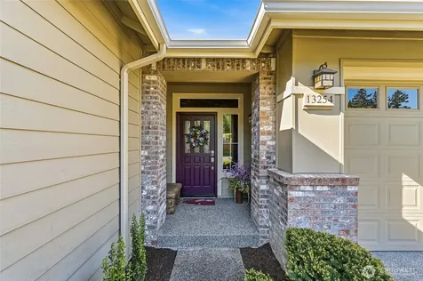 13254 228th Place NE Redmond WA 98053